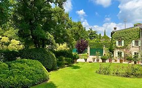 Relais La Magioca -Adults Only-