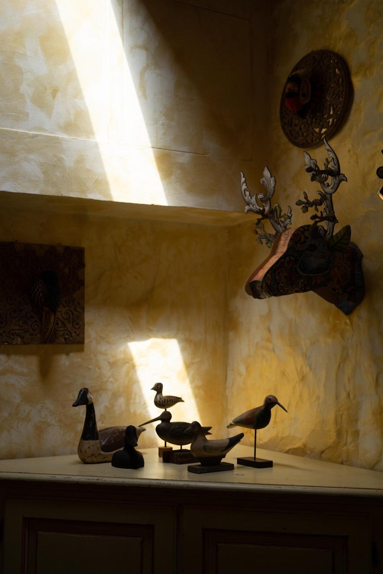 Bed and Breakfast Relais La Magioca -Adults Only- Negrar Exterior foto
