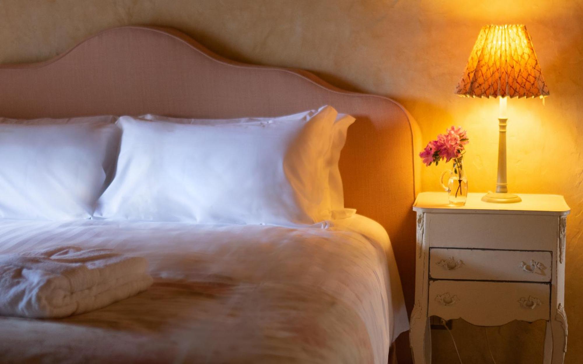 Bed and Breakfast Relais La Magioca -Adults Only- Negrar Exterior foto