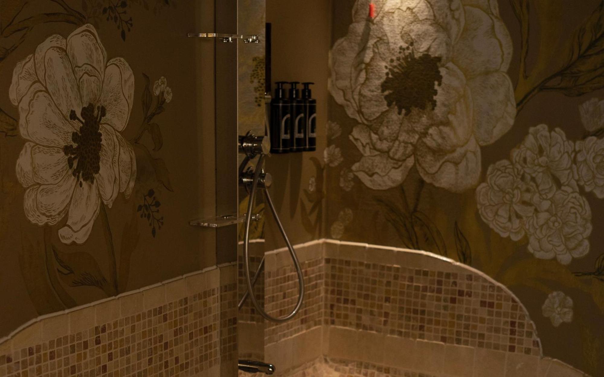 Bed and Breakfast Relais La Magioca -Adults Only- Negrar Exterior foto