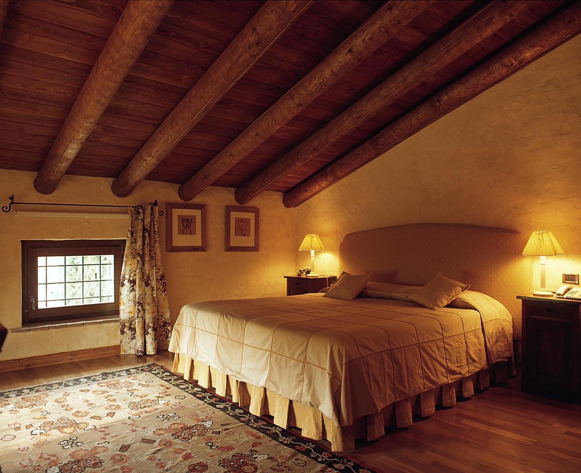 Bed and Breakfast Relais La Magioca -Adults Only- Negrar Zimmer foto